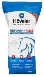 hoveler-reformin-plus-10kg-worek-witaminy-dla-koni