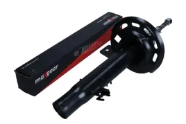 11-0885-amortyzator-citroen-p-c3-ds3-09-le-47m-mga-6144-maxgear