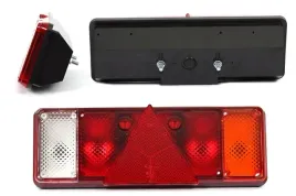 107-lampa-tylna-107-w09dp-24v-was