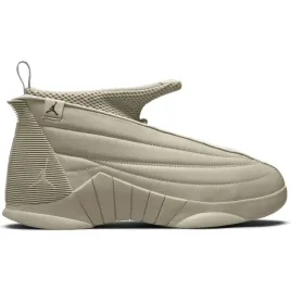 air-jordan-15-retro-sp-x-billie-eilish