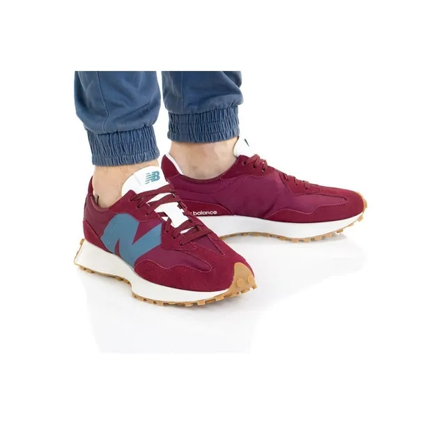 327-marka-new-balance