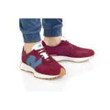 327-marka-new-balance