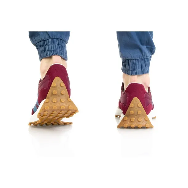 327-kod-producenta-ms327he1-marka-new-balance