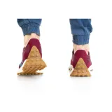 327-kod-producenta-ms327he1-marka-new-balance