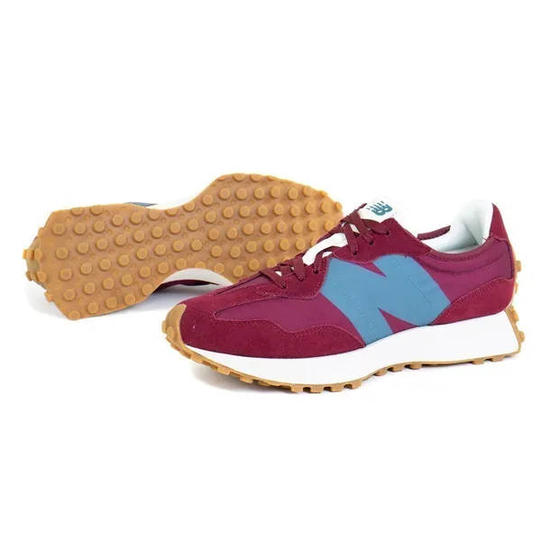 327-marka-new-balance-kod-producenta-ms327he1