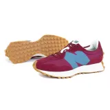 327-marka-new-balance-kod-producenta-ms327he1