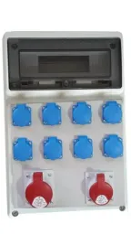 rozdzielnica-budowlana-elektryczna-rbetka-d1308