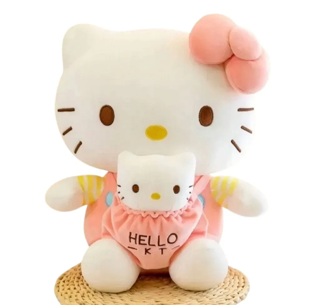hello-kitty-pluszowa-maskotka-60-cm-stan-nowy