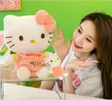 hello-kitty-pluszowa-maskotka-60-cm-stan-nowy