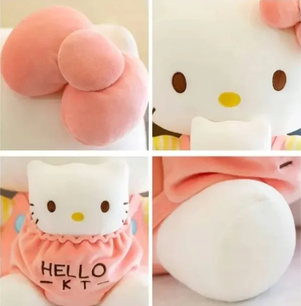 hello-kitty-pluszowa-maskotka-60-cm-bohater-hello-kitty