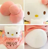 hello-kitty-pluszowa-maskotka-60-cm-bohater-hello-kitty