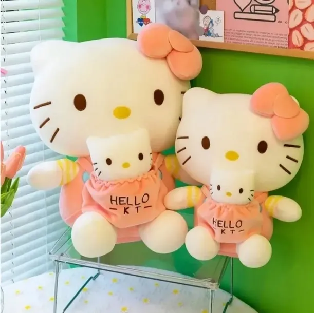 hello-kitty-pluszowa-maskotka-60-cm-marka-bez-marki