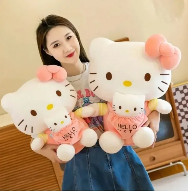 hello-kitty-pluszowa-maskotka-60-cm-material-tkanina