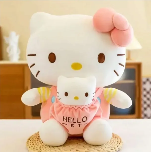 hello-kitty-pluszowa-maskotka-60-cm-wiek-dziecka-3-lata