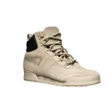 jake-boot-20-kod-producenta-b41491