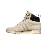 jake-boot-20-rozmiar-48