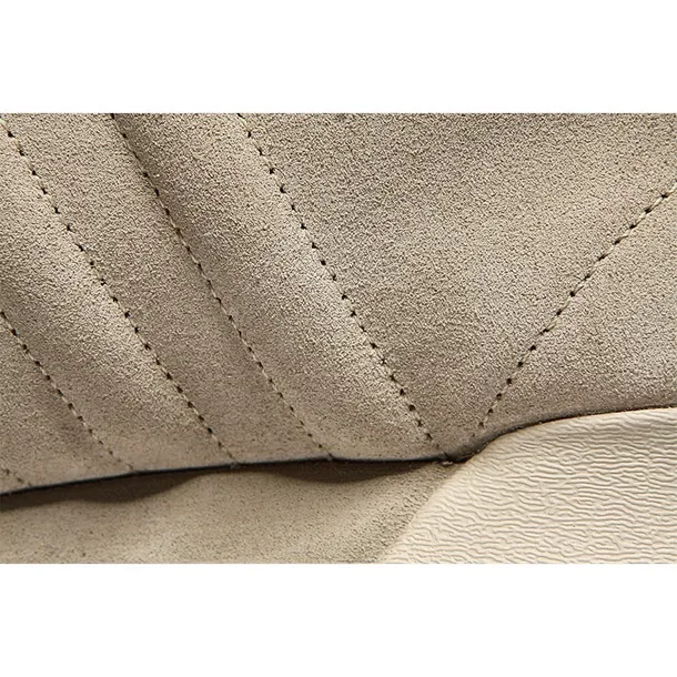 jake-boot-20-kod-producenta-b41491-marka-adidas