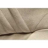 jake-boot-20-kod-producenta-b41491-marka-adidas