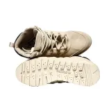 jake-boot-20-kod-producenta-b41491-rozmiar-48