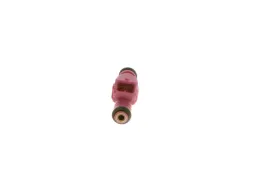 0-280-155-786-wtryskiwacz-0-280-155-786-bosch
