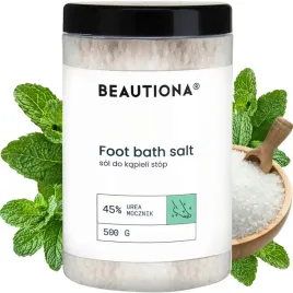 sol-do-stop-mieta-zmiekczajaca-dla-zmeczonych-nog-epsom-odzywiajaca-500g