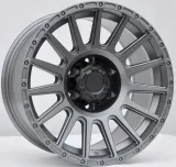 felgi-17-ford-maverick-ranger-stan-nowy