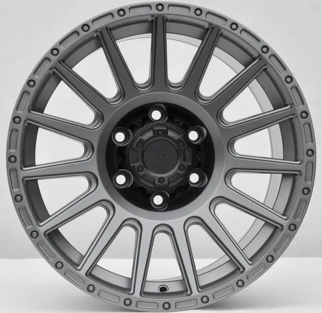 felgi-17-ford-maverick-ranger-waga-z-opakowaniem-60-kg