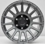 felgi-17-ford-maverick-ranger-waga-z-opakowaniem-60-kg