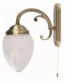 kinkiet-klasyczny-z-wlacznikiem-e14-braz-annabella-8631-rabalux