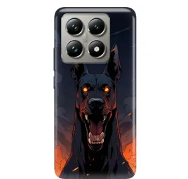 etui-tpu-do-xiaomi-14t-pro-or-premium-plecki-ochronne-pancerne-stylowy-wzor