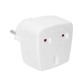 przejsciowka-adapter-wtyczka-uk-na-pl-angielska