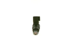 0-280-155-991-wtryskiwacz-0-280-155-991-bosch