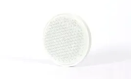 29-spec-swiatlo-odblaskowe-29-fi-75s-was