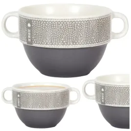 miska-do-zupy-home-duo-szara-kubek-na-zupe-500-ml-gulaszowa-miseczka-125cm
