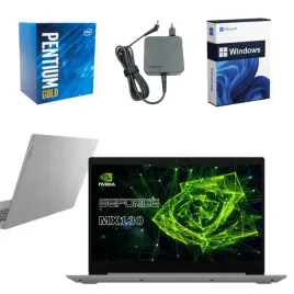 laptop-lenovo-ideapad-3-15iml05-6405u-12gb-1024gb-ssd-win11