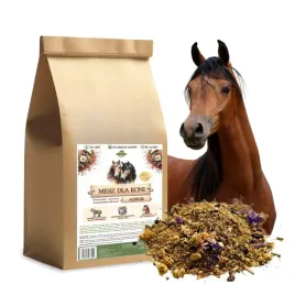 mesz-dla-koni-alergik-10kg-na-alergie-na-wrzody-na-uklad-trawienny