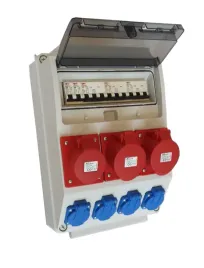 rozdzielnica-elektr-rozdzielnia-f3w-16-5-32a-5
