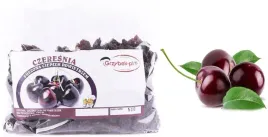 czeresnie-suszone-cieplym-powietrzem-500g-z-turcji-bez-konserwantow