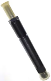 0-432-191-327-wtryskiwacz-0-432-191-327-bosch