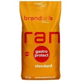 st-hippolyt-brandon-xs-25-kg-pasza-dla-koni-wrzodowych-w-granulacie