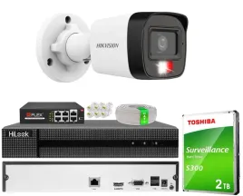 zestaw-monitoringu-4mpx-hikvision-poe-zewnetrzny-mikrofon-podglad-online