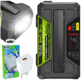 urzadzenie-rozruchowe-booster-powerbank-kompresor-jump-starter-12v-2500a