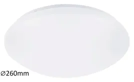 plafon-do-lazienki-26-cm-led-12w-bialy-okragly-lucas-3437-rabalux