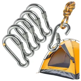 karabinczyk-din-5-szt-z-zabezpieczeniem-blokada-karabinek-8x80mm-szekla