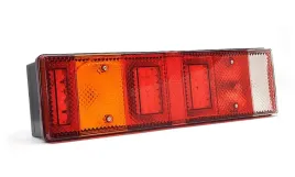 658-lampa-tylna-658-w26dzl-was