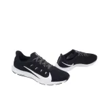 quest-2-marka-nike