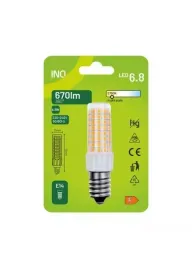 zarowka-led-tablicowa-do-okapu-e14-68w-230v-2700k