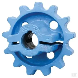 kolo-napedowe-przenosnika-o-40-pasuje-do-z-609-55655609110120