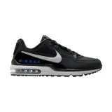 air-max-ltd-3