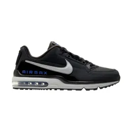 air-max-ltd-3